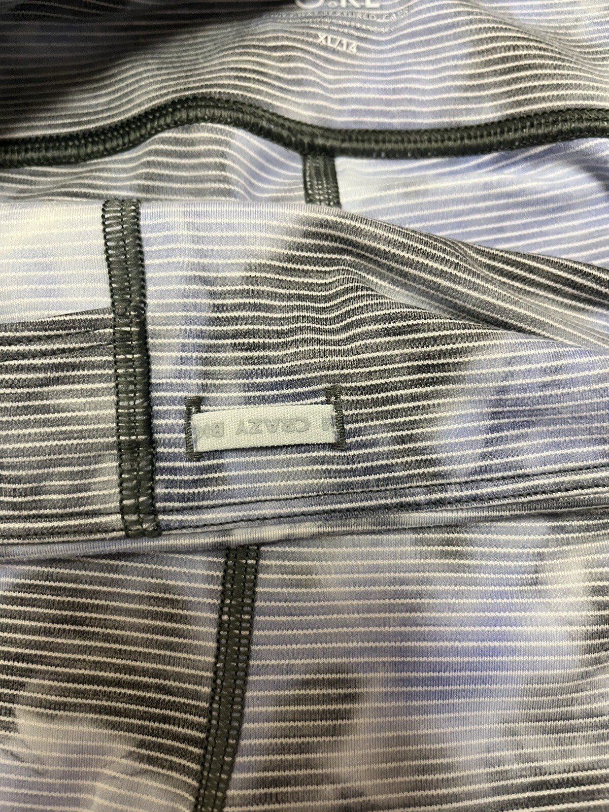 Picture 3 of 12