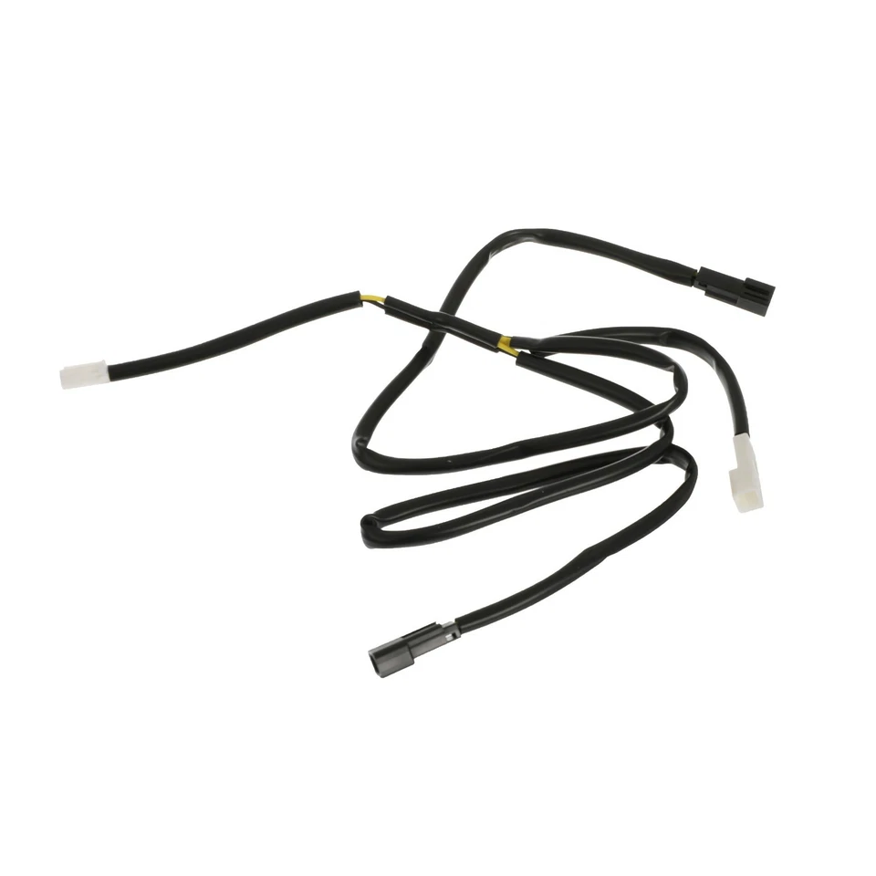 Новый 09-14 Subaru Impreza Int ножки синий подсветки комплект OEM H201SSC000 - Изображение 3 из 4