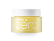 [ Banila Co ] Clean it Zero Cleansing Balm 100ml Nourishing +1 Sample US Seller