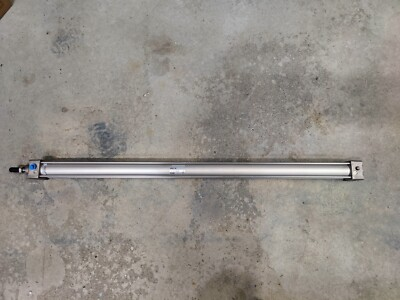 #ad #ad SMC MDBB32 700Z Max Pressure 145 PSI $140.00