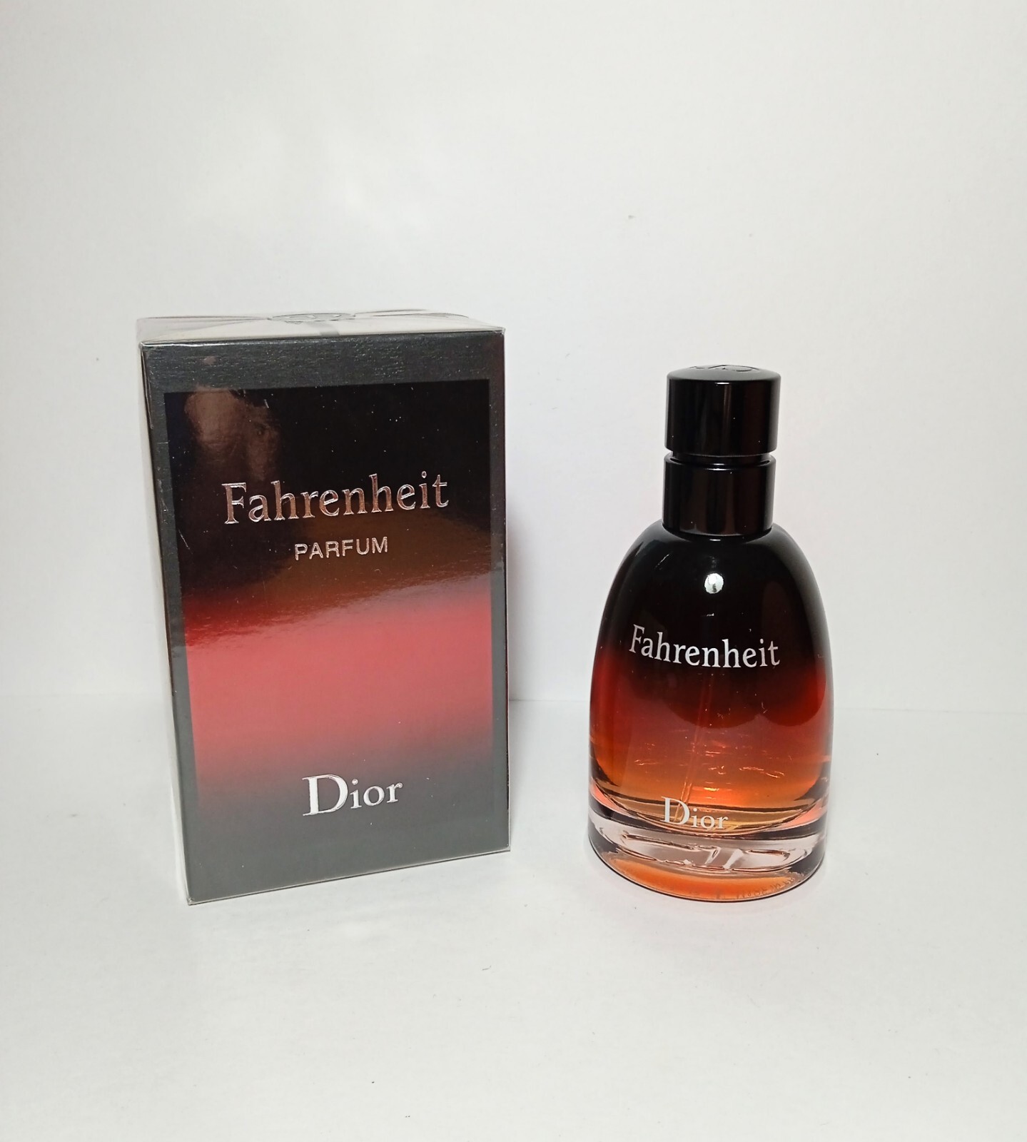 Parfum Fahrenheit Bei Douglas Dior Parfum Dior Fahrenheit Douglas
