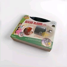 Science Experiment Kit for Kids Science Projects LAB STEM Learning Engineering 