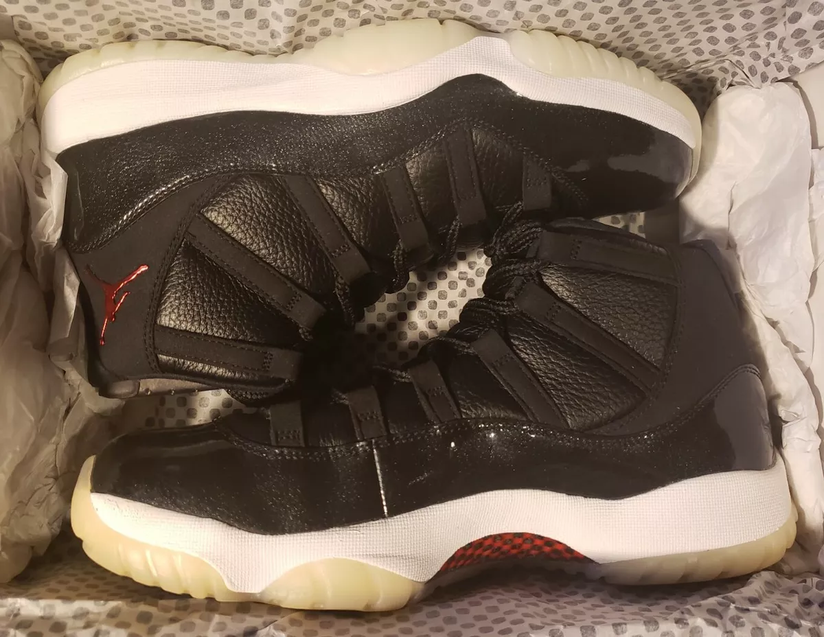 Jordan 11 Retro 72-10 2015 for Sale, Authenticity Guaranteed