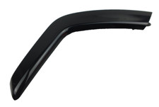 Baguette de porte Peugeot 208