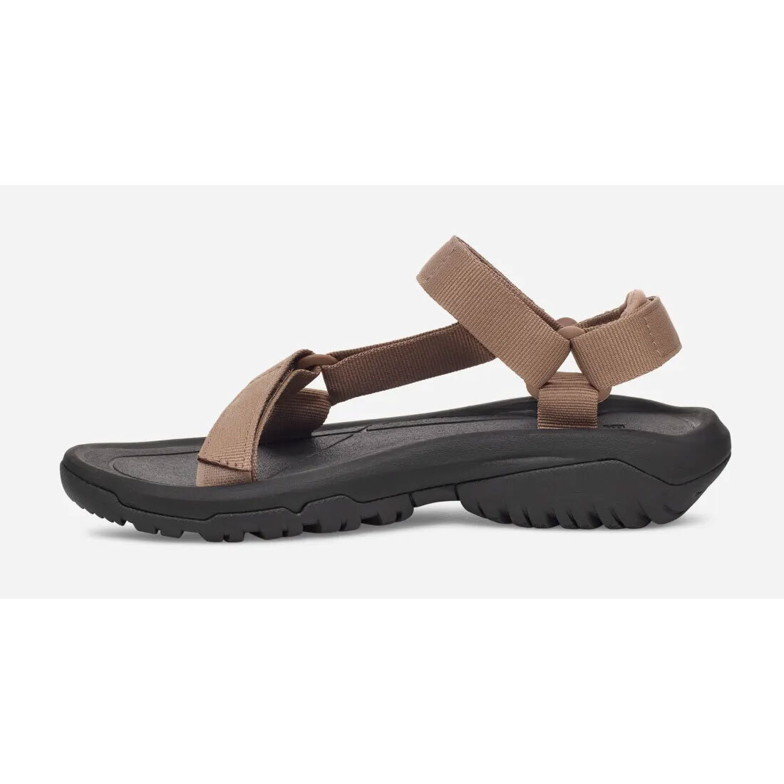 New TEVA Womens HURRICANE XLT2 1019235-CRB CARIBOU STVF2419235 US