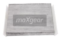 26-0835 Maxgear Filter, Innenraumluft FüR Opel,Vauxhall