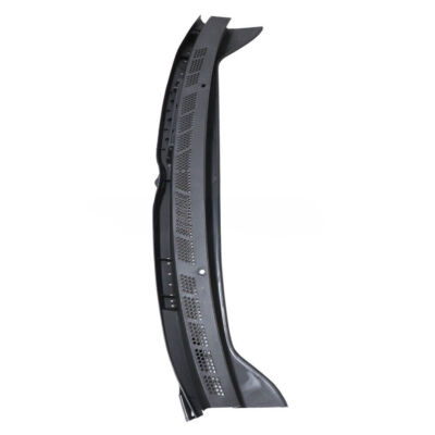 k-kj専用 74200-SNA-A00 Front Cowl Grile Top Assembly Fits For Honda Civic