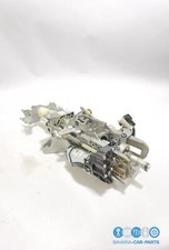 Original BMW  F11  Lenksäulenverstellung elektrisch 6787926