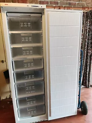 Commercial Freezer In Adelaide Region Sa Fridges Freezers Gumtree Australia Free Local Classifieds