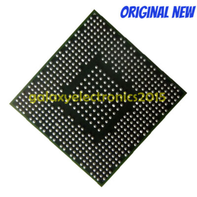 100% New N14M-LP-S-A1 BGA CPU chip with balls
