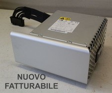 Apple MAC PRO PSU (2012) Mac Pro 4.1 - 5,1 ALIMENTATORE 614-0435 - 980W NEW