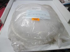 Applied Materials AMAT 0040-55456 Bell Jar 21 OD 300mm PC Xt/xte for ...