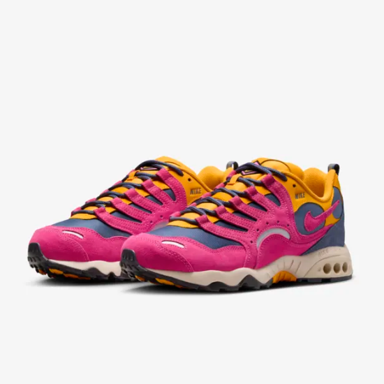 Nike Air Terra Humara 'Alchemy Pink & Diffused Blue' (FQ9084-600