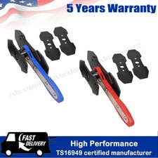 Portable Ratchet Brake Piston Caliper Spreader Press Install Tool Separator Pad