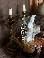estate sale, different items. send message for information, pick up only.