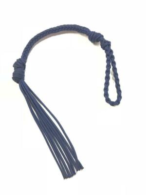 riding crop, you choose the color