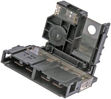 Battery Fuse Dorman For 2009-2014 Nissan Maxima 2010 2011 2012 2013