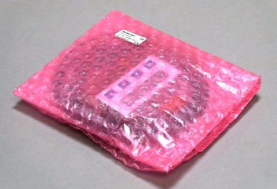 NEW SIKO  MA564-0001  [24 MONTHS WARRANTY]