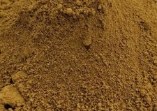 Dye Pigment Colour Powder for cement concrete mortar grout:CharcoalBlackYork buf