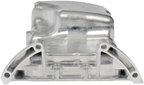 Front Right Upper Engine Mount For 2007-2013 Acura MDX 3.7L V6 Auto - Replacement
