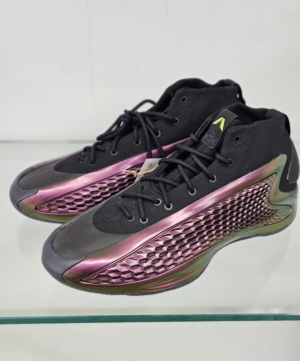 Adidas AE 1 The Future for sale | eBay