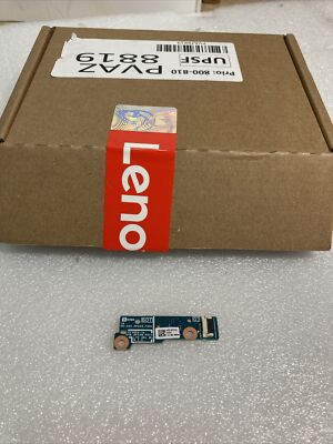 5C51J62708  L15 Gen 3 (Typ 21C3, 21C4) Laptops FRU 8L PWR BD/213604 UMA UK ST