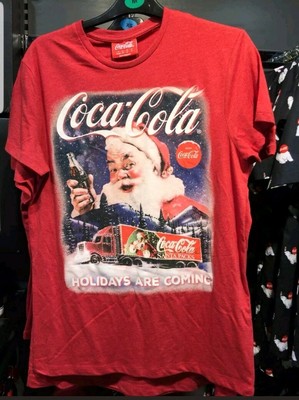 bride squad t shirts primark