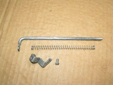 HONDA ST1100 ST 1100 CARB CARBURETOR CHOKE LEVER LINK RIGHT OR LEFT  91-03