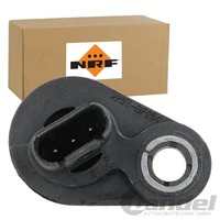 NRF Nockenwellensensor Passend FüR BMW 1 2 3 4 5 6 7 X1 X3 X4 X5 X6 Z4 Mini