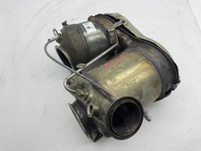 Catalyseurs Volkswagen 181