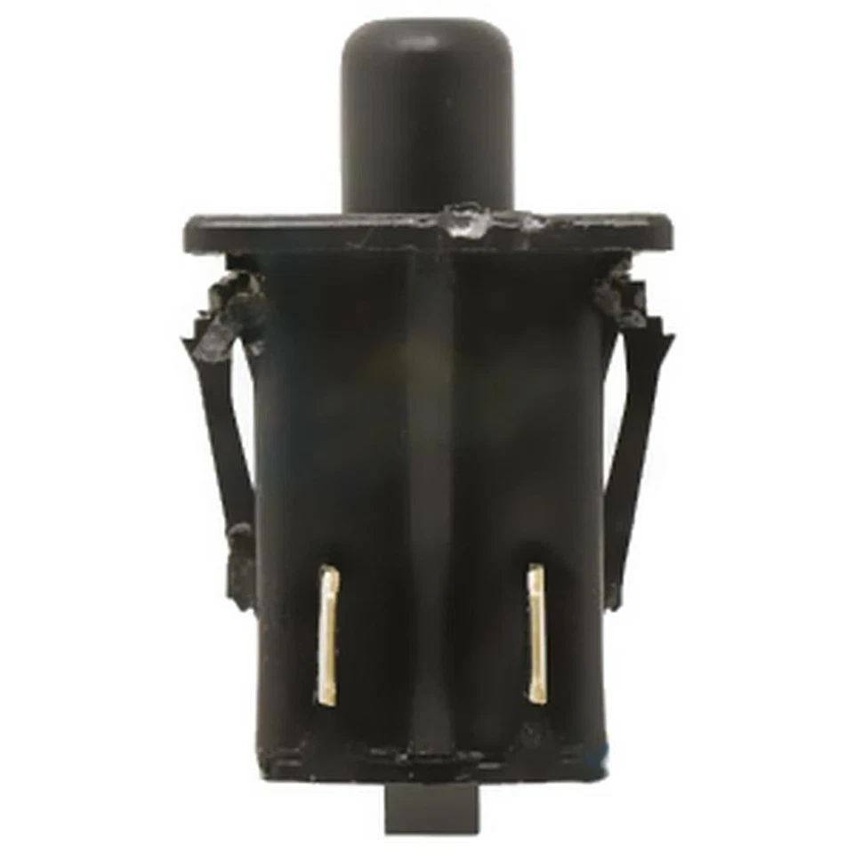 66021 55140 Interruttore di Accensione del Trattore per Kubota M4030 M4700, Lega di Alluminio Resistente Alle Alte Temperature Ignifugo Impermeabile con 2 Chiavi