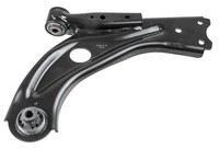 Lemförder Querlenker Dreieckslenker 43558 01 Stahlblech FüR Opel A18 P1UO Combo