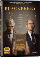 Blackberry