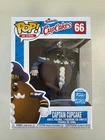 Funko Pop! Ad Icons - CAPTAIN CUPCAKE - Hostess - Funko Shop - 66