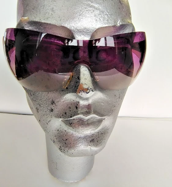 PRADA with Vintage Sunglasses for Women | eBay