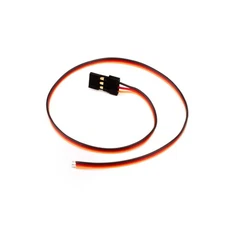 Spektrum Servo Lead A5030 A5040 SPMSP3008 Servo Accessories