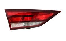 Feu arrière Audi CABRIOLET
