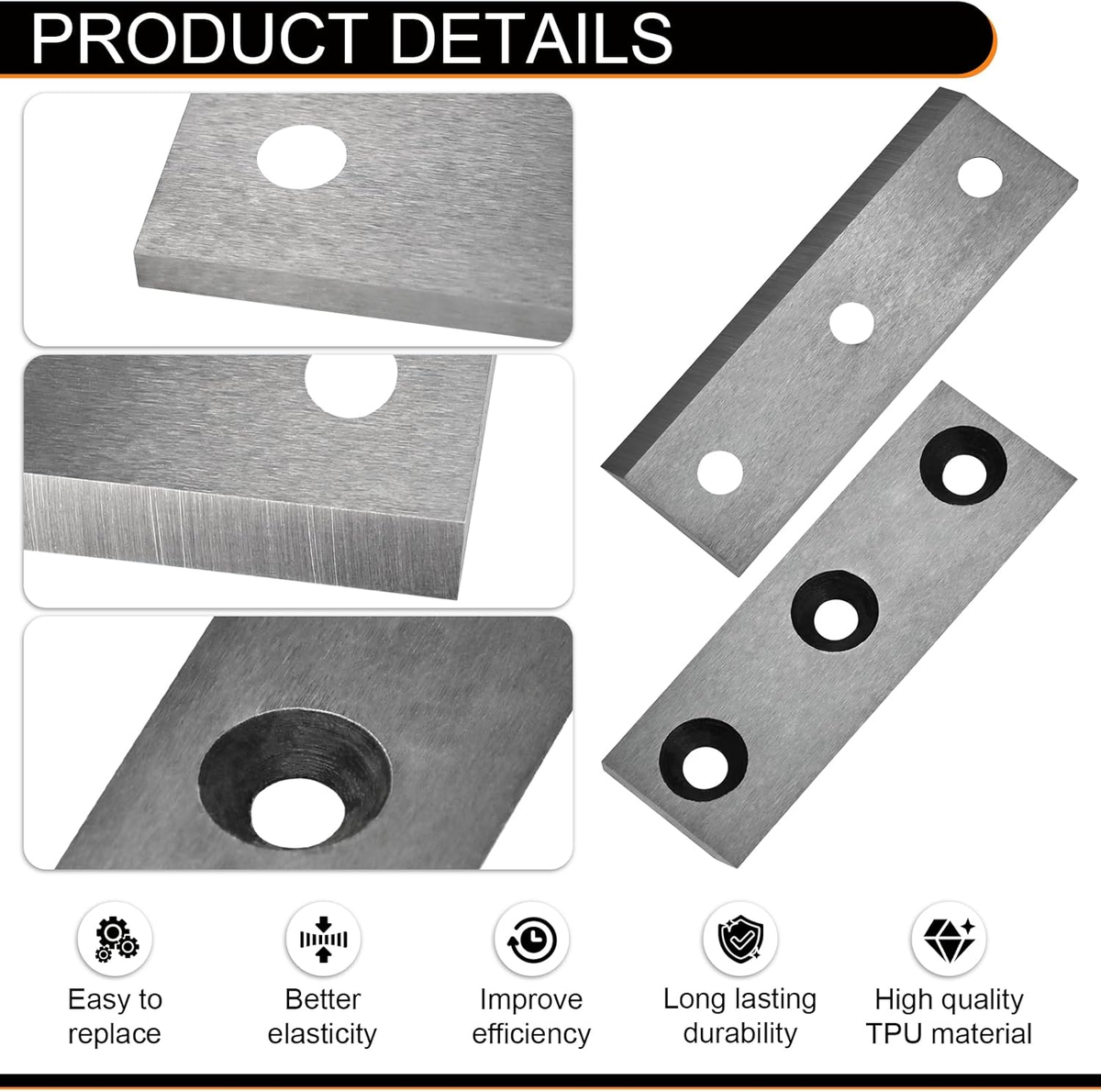 No.065、069、070、071、lostチップ No.065、069、070、071、lostチップ PSA 10 Gem Mint Seeker 039/040