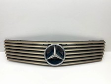 MERCEDES-BENZ SL R129 Gitter A1298800085 5.0 Benzin 240kw 1991 33121339