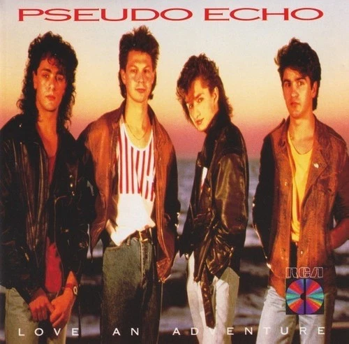 pseudo echo products for sale | eBay