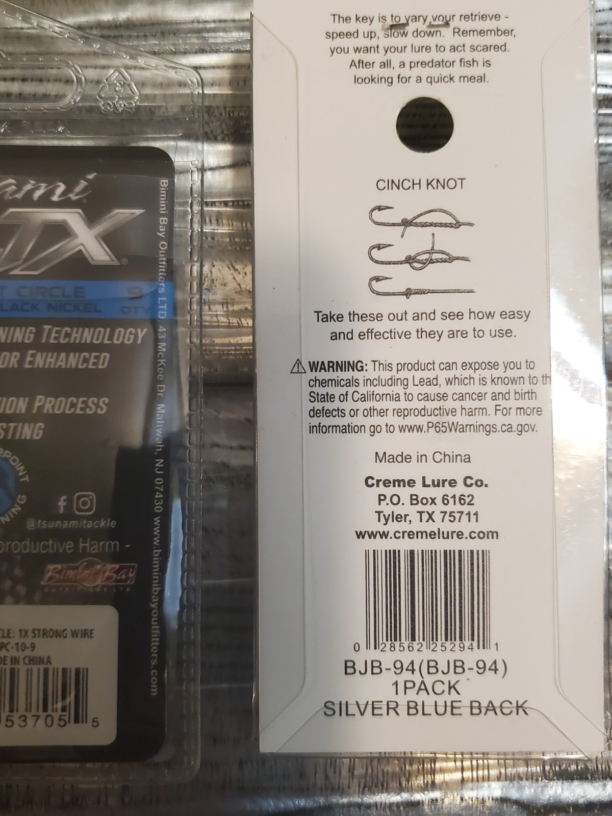 Seaguar INVIZX 15lb 100% fluorocarbon lines 200 Yrd  & a 12lb line + $20 FREE!