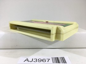 AJ3967 Spelunker Nintendo Famicom NES Japan