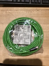 SIEMENS 6FX8002-2DC30-1AJ0 DRIVE-CLIQ CABLE 30M NEW