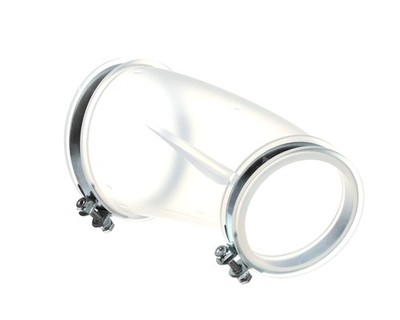 Rational Rubber Form Piece For Venting Pipe Kit 54.01.141S - Free Shipping +