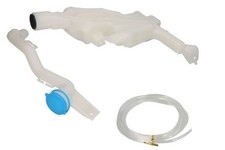 Waschwasserbehälter Wasserbehälter für Honda Civic IX FK Limo FB Tourer 11-16
