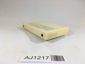 AJ1217 Hydlide Special NES Famicom Japan