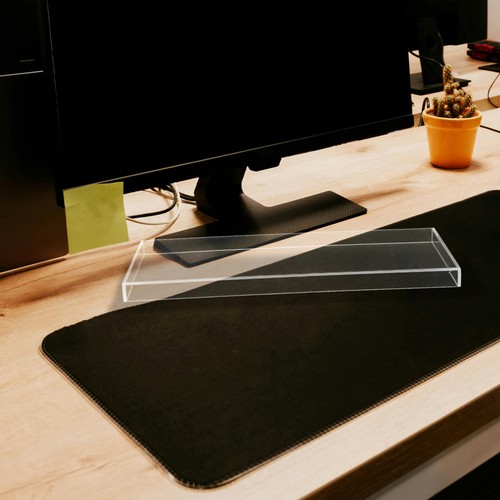 Wireless Keyboard Cover Accessories Covers for Computer Keyboards - 第 7/12 張圖片