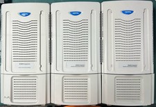 BUNDLE Nortel BCM 50, Digital Trunk Interface, DSM 16+ Expansion, GATM 8