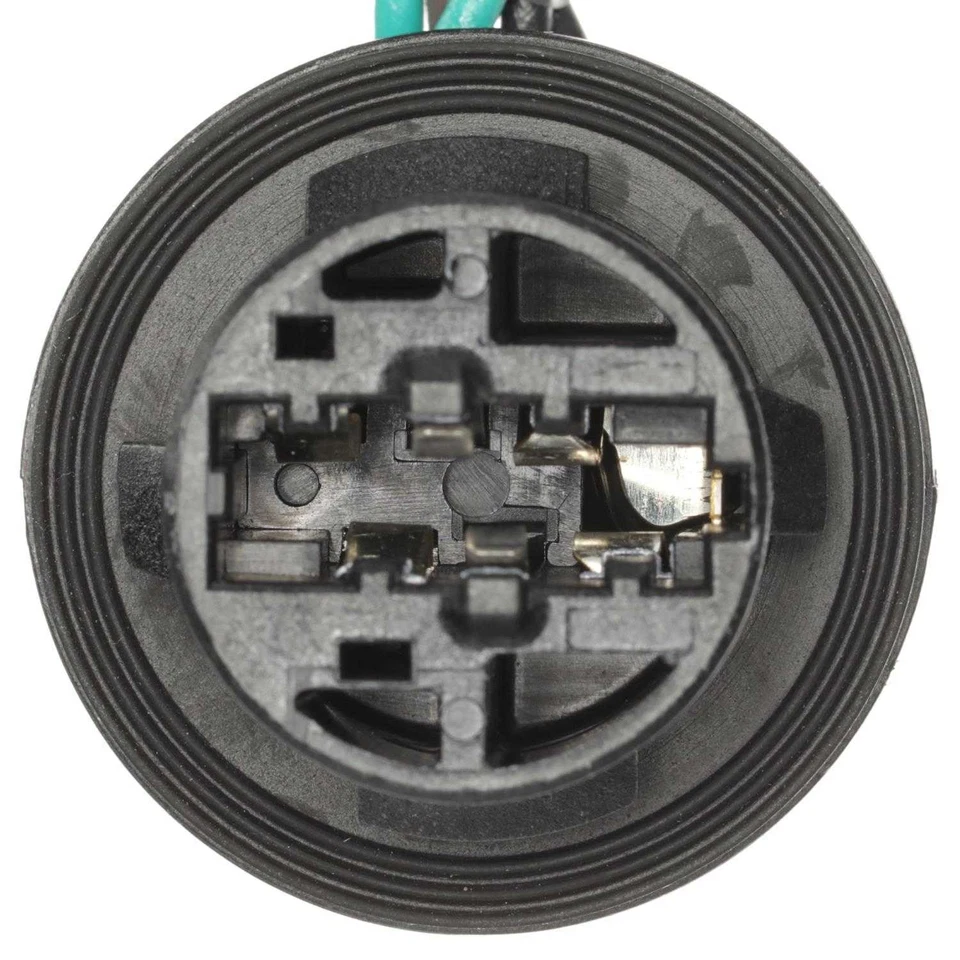 Tail Light Connector Standard S2621 - Image 4 of 4