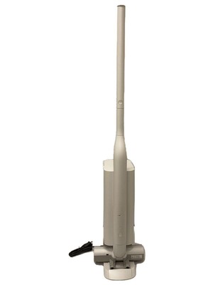 s-l400.jpg